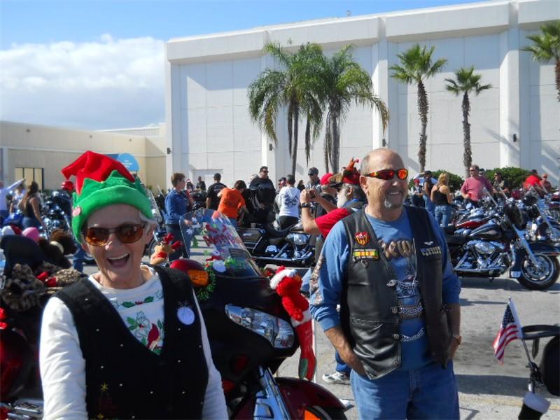 Toy_Run_2011 011.jpg